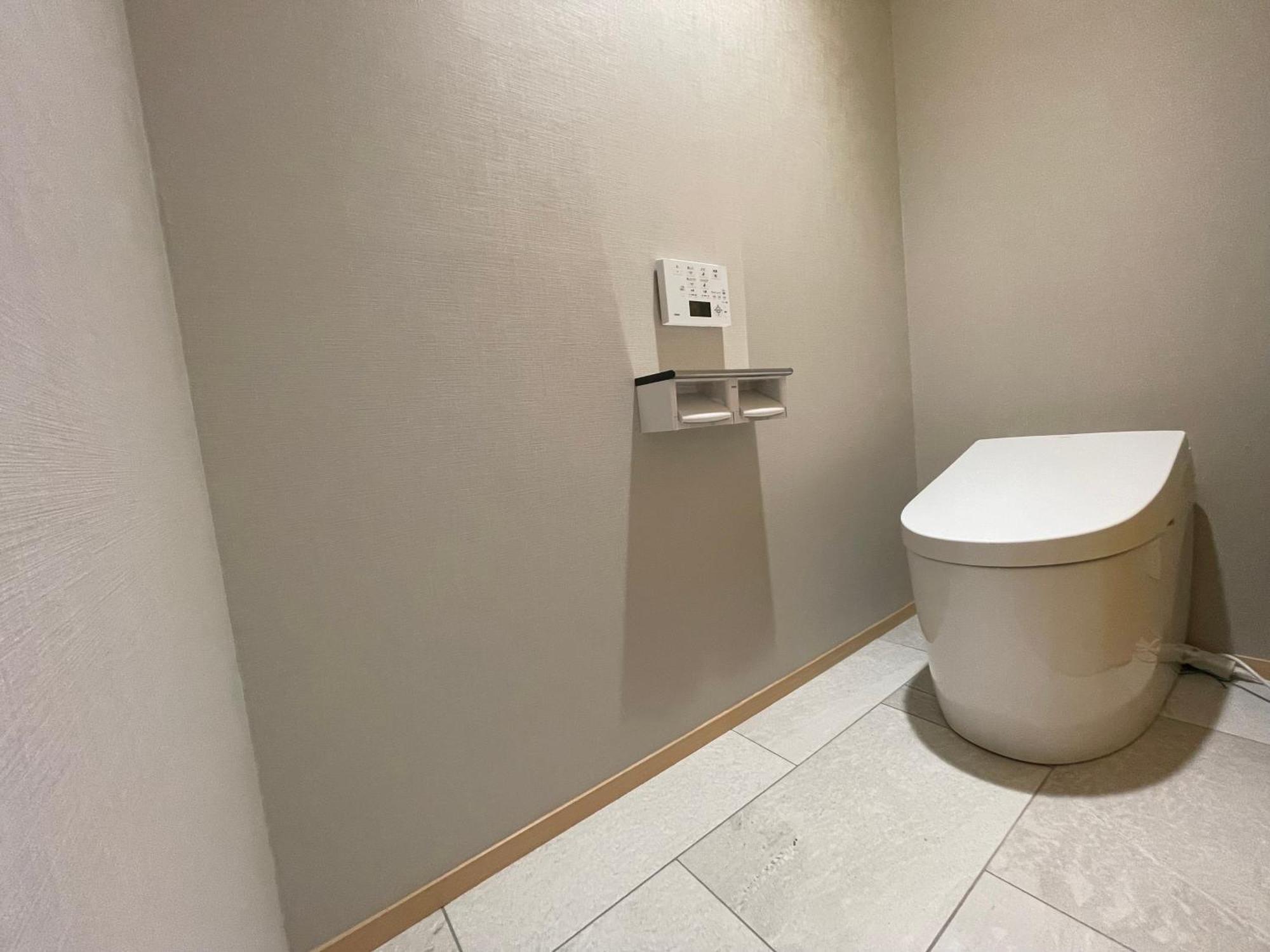 איזומי-סנו Kansai Airport Hotel Pine Villa חדר תמונה